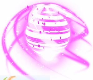 DNF守护者混沌魔灵红心女王普升技能特效补丁 v2.4 DNF守护者混沌魔灵红心女王普升技能特效补丁 v2.4