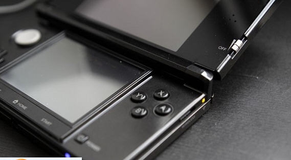 CIA转CCI工具包 v3.8 CIA转CCI工具包 v3.8