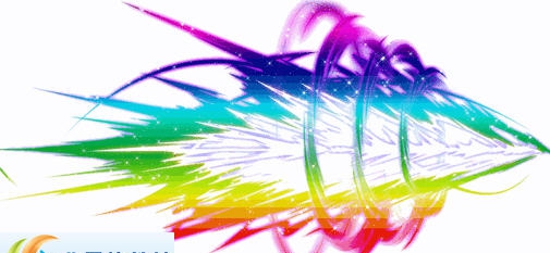 DNF女鬼剑剑豪剑帝华丽七彩星光技能补丁 v2.6 DNF女鬼剑剑豪剑帝华丽七彩星光技能补丁 v2.6