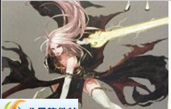 DNF女鬼韩服声效语音包含二觉补丁 v2.4 DNF女鬼韩服声效语音包含二觉补丁 v2.4