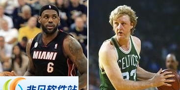 NBA2K17拉里伯德MC存档 v2.3 NBA2K17拉里伯德MC存档 v2.3