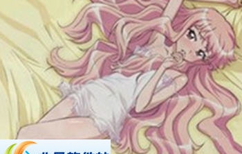 DNF深渊战斗进行音乐改零之使魔BGM界面补丁 v2.5 DNF深渊战斗进行音乐改零之使魔BGM界面补丁 v2.5