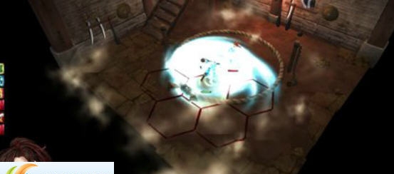 侠客风云传旋风三连踢MOD v2.6