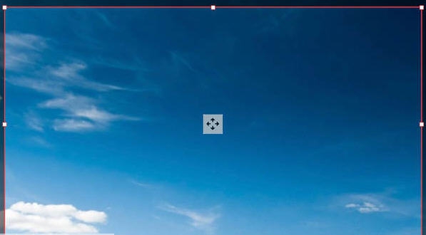 ShowMore(视频录制软件) v1.2.7 ShowMore(视频录制软件) v1.2.7