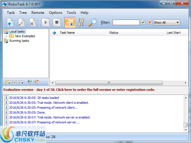 Robotask v7.0.2.946 Robotask v7.0.2.946
