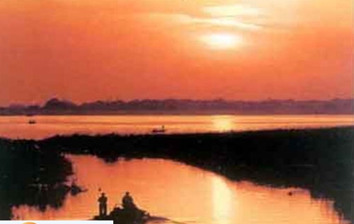 芦花荡ppt免费课件 v2.6 芦花荡ppt免费课件 v2.6