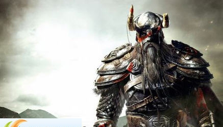 上古卷轴5天际讨鬼传木棉服装MOD v2.5