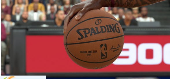 NBA2K17威斯布鲁克韦德MC存档 v2.6 NBA2K17威斯布鲁克韦德MC存档 v2.6