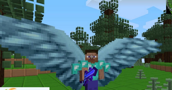 我的世界1.7.10战争的世界整合包 v2.6 我的世界1.7.10战争的世界整合包 v2.6