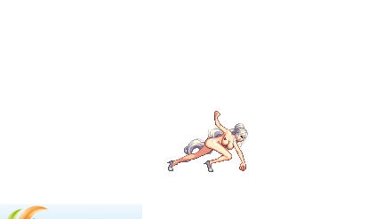 DNF守护者模型喷血三款乳摇骑士混搭时装补丁 v2.9 DNF守护者模型喷血三款乳摇骑士混搭时装补丁 v2.9