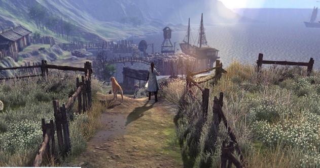 侠客风云传前传存档修复工具 v3.8