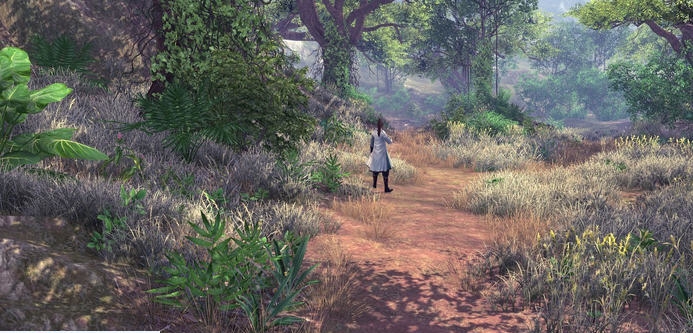 侠客风云传完美的天山六阳掌MOD v2.7 侠客风云传完美的天山六阳掌MOD v2.7
