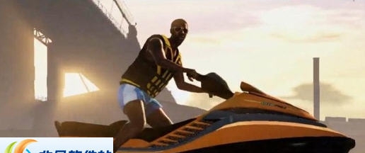 GTA5召唤龙卷风MOD v2.7 GTA5召唤龙卷风MOD v2.7