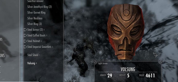 上古卷轴5天际LOOT 最新v1.5 上古卷轴5天际LOOT 最新v1.5