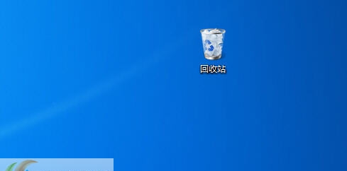 virgo虚拟桌面 v1.4.8 virgo虚拟桌面 v1.4.8