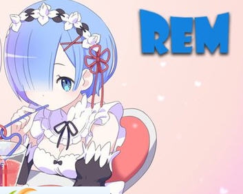 饥荒联机版蕾姆人物MOD v2.7 饥荒联机版蕾姆人物MOD v2.7