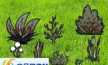饥荒联机版快速采集MOD 娴e酣鍘1.6 饥荒联机版快速采集MOD 娴e酣鍘1.6