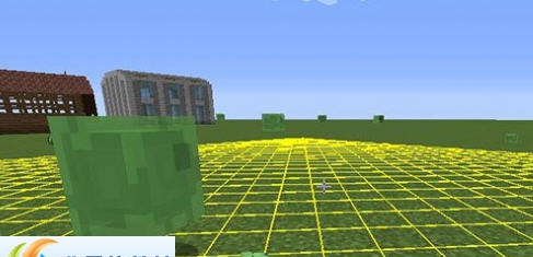 我的世界1.10.2非常实用按钮和功能MOD v2.4 我的世界1.10.2非常实用按钮和功能MOD v2.4