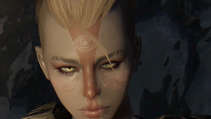 上古卷轴5威雅达MOD v2.5 上古卷轴5威雅达MOD v2.5