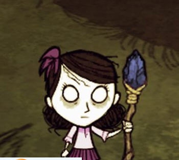 饥荒联机版漂亮的多彩长矛MOD v2.6 饥荒联机版漂亮的多彩长矛MOD v2.6