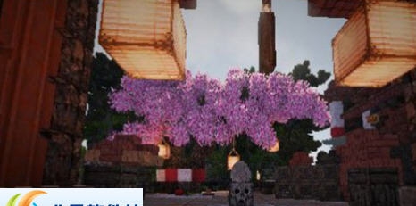 我的世界1.7.10-1.8.9征服太阳材质包 v2.8 我的世界1.7.10-1.8.9征服太阳材质包 v2.8