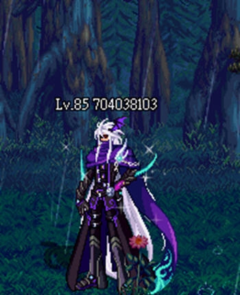 DNF男枪手枪神漫游死亡左轮特效改怒火朝天补丁 v2.4 DNF男枪手枪神漫游死亡左轮特效改怒火朝天补丁 v2.4