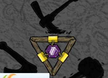 饥荒联机版影子操纵器MOD v2.6 饥荒联机版影子操纵器MOD v2.6