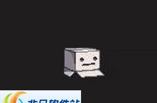 DNF圣职者模型雪人头改盒子头补丁 v2.4