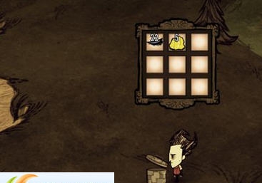 饥荒联机版超强垃圾焚烧罐MOD v2.5 饥荒联机版超强垃圾焚烧罐MOD v2.5