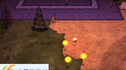 饥荒联机版吉尔伽美什人物MOD v2.6 饥荒联机版吉尔伽美什人物MOD v2.6