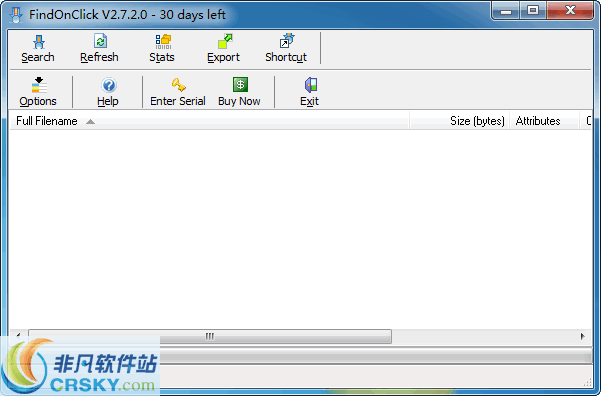 FindOnClick v2.7.2.5 FindOnClick v2.7.2.5