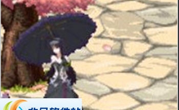 DNF2016春节宠物关羽改加速世界黑雪姬补丁 v2.7