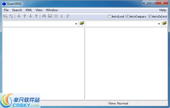 ExamXML v5.7 ExamXML v5.7