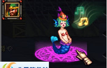 DNF2016春节宠物关羽改海上列车空伊补丁 v2.5 DNF2016春节宠物关羽改海上列车空伊补丁 v2.5