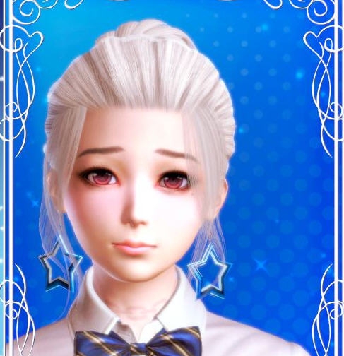 性感海滩4忧怜学生妹MOD v2.8 性感海滩4忧怜学生妹MOD v2.8