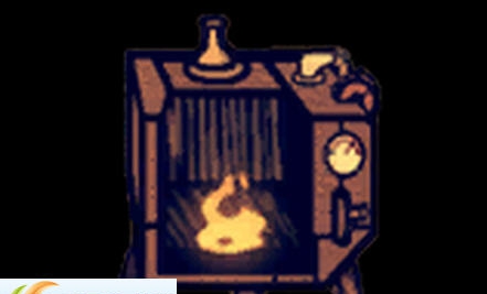 饥荒联机版多功能烤箱MOD v2.6 饥荒联机版多功能烤箱MOD v2.6