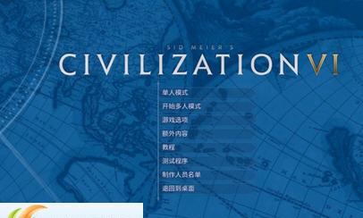 文明6建筑工无限使用MOD v2.7 文明6建筑工无限使用MOD v2.7