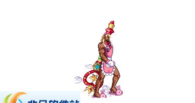 DNF圣职者大叔惊现最污女仆装美少女补丁 v2.6 DNF圣职者大叔惊现最污女仆装美少女补丁 v2.6