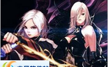 DNF女角色死亡叫声改萝莉娇喘雅蠛蝶补丁 v2.4 DNF女角色死亡叫声改萝莉娇喘雅蠛蝶补丁 v2.4