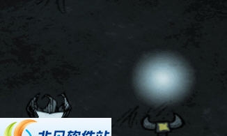 饥荒联机版光控灯MOD v2.5 饥荒联机版光控灯MOD v2.5