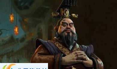 文明6秦始皇部队加强MOD v2.6 文明6秦始皇部队加强MOD v2.6