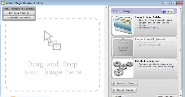 Magic desktop v9.2.0.164 Magic desktop v9.2.0.164