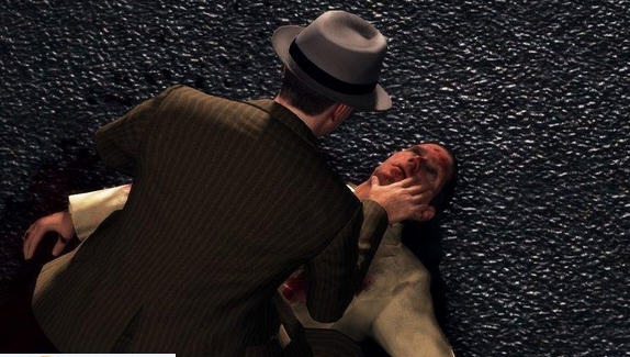 黑色洛城帧数修改器 v1.3.2621 黑色洛城帧数修改器 v1.3.2621