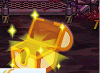 DNF刷ss专用深渊柱子改巨大黄金宝箱界面补丁 v2.4 DNF刷ss专用深渊柱子改巨大黄金宝箱界面补丁 v2.4