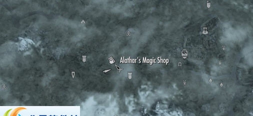 上古卷轴5天际重制版更多召唤魔法MOD v2.7 上古卷轴5天际重制版更多召唤魔法MOD v2.7