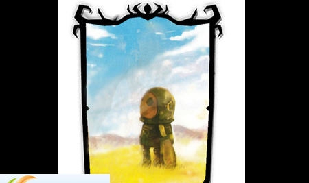 饥荒联机版幻想世界机器人人物MOD v2.6 饥荒联机版幻想世界机器人人物MOD v2.6