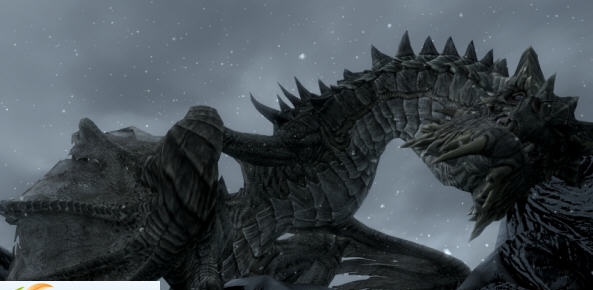 上古卷轴5天际重制版帕图纳克斯的困境MOD v2.4 上古卷轴5天际重制版帕图纳克斯的困境MOD v2.4