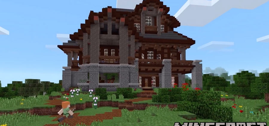 我的世界1.9.0optiFineMOD v1.9.6 我的世界1.9.0optiFineMOD v1.9.6