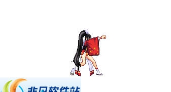 DNF守护者模型全时装改黑发日本乳摇骑士补丁 v2.6 DNF守护者模型全时装改黑发日本乳摇骑士补丁 v2.6