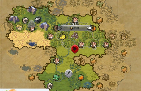 文明6各种资源产出增加MOD v2.6 文明6各种资源产出增加MOD v2.6